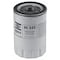 Mahle Oil Filter, Oc323 OC323 - alternate 2